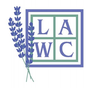 Lavender Association of Western Colorado Lavender Association of Western Colorado