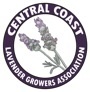 Central Coast Lavender Growers Association Central Coast Lavender Growers Association