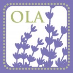 Oregon Lavender Association